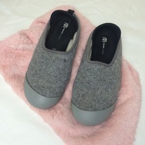 I'M SORRY THESE HAVE ALREADY BEEN SOLD